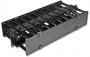 HCM-4-2U-D