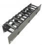 HCME-4-1U