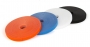 HLS-75R0