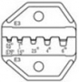 HT-2E3