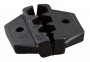 HT-3C2