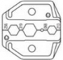 HT-3C