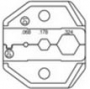 HT-3D1