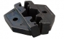 HT-3D2