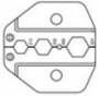 HT-3D