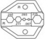 HT-3I