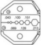 HT-3V
