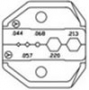 HT-3Y
