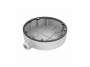 Hikvision DS-1280ZJ-BQ30