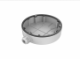 Hikvision DS-1280ZJ-DM25(M1)