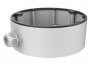 Hikvision DS-1280ZJ-DM26