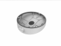 Hikvision DS-1281ZJ-DM25(M1)