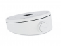 Hikvision DS-1281ZJ-M(SPTZ)