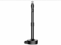 Hikvision DS-1297ZJ-BS(black)