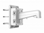 Hikvision DS-1602ZJ-box-pole
