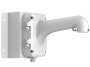 Hikvision DS-1604ZJ-corner