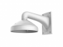 Hikvision DS-1605ZJ-DM30