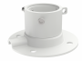 Hikvision DS-1668ZJ