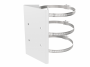 Hikvision DS-1673ZJ