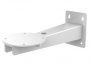 Hikvision DS-1693ZJ