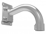 Hikvision DS-1697ZJ