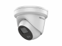 Hikvision DS-2CD2327G1-L (4mm)