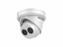 Hikvision DS-2CD2343G0-IU(4mm)