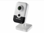 Hikvision DS-2CD2423G0-IW (4mm)