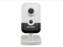 Hikvision DS-2CD2443G0-I (2.8mm)