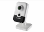 Hikvision DS-2CD2463G0-I (4mm)