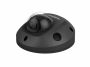 Hikvision DS-2CD2523G0-IS (2.8mm) (������)