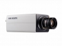 Hikvision DS-2CD2821G0 (AC24V/DC12V)