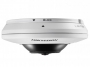 Hikvision DS-2CD2955FWD-I (1.05mm)