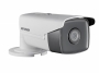 Hikvision DS-2CD2T43G0-I5 (6mm)