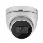 Hikvision DS-2CE79U8T-IT3Z (2.8-12 mm)