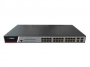 Hikvision DS-3E2528P