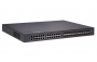 Hikvision DS-3E3740