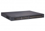 Hikvision DS-3E3756TF
