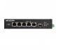 Hikvision DS-3T0306HP-E/HS