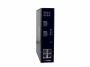 Hikvision DS-3T0306P