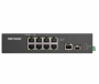 Hikvision DS-3T0310HP-E/HS