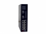 Hikvision DS-3T0310P