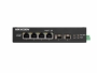Hikvision DS-3T0506HP-E/HS