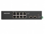 Hikvision DS-3T0510HP-E/HS