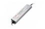 Hikvision ELG-150-48A