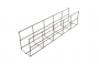 Hyperline EWT-CRW-100-100-3000-4,0-EZ