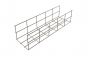 Hyperline EWT-CRW-100-150-3000-5,0-EZ