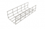 Hyperline EWT-CRW-100-200-3000-5,0-EZ