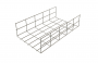 Hyperline EWT-CRW-100-300-3000-4,0-EZ