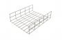 Hyperline EWT-CRW-100-400-3000-5,0-EZ
